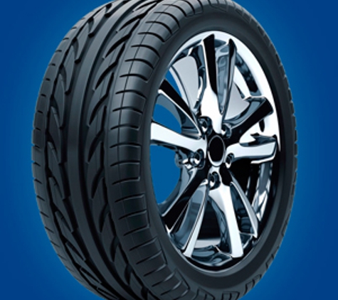 Tyrepower Moe - Moe, VIC