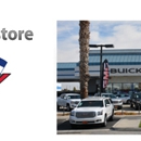 Rally GM Superstore - New Car Dealers
