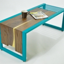 CAUV Design - Furniture Designers & Custom Builders