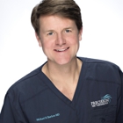 Michael R. Barlow, MD