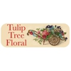 Tulip Tree gallery