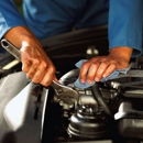 M1 Auto - Auto Repair & Service