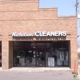 Nicholson Cleaners Inc