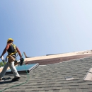 DRS Roofing of Central Florida Inc. - Gutters & Downspouts
