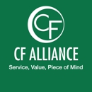 CF Alliance Insurance Services - Auto Insurance