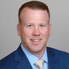 Edward Jones - Financial Advisor: Adam K Jones