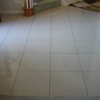 Floors We Do of Dallas gallery