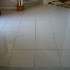 Floors We Do of Dallas