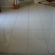 Floors We Do of Dallas