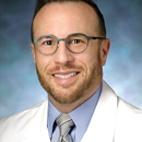 Gregory Samuel Wolfe, OD - Optometrists