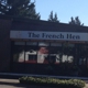 French Hen The & Bistro
