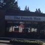 French Hen The & Bistro