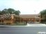 Charles A Gonzalez Senior Community - Homes-Institutional & Aged