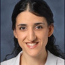 Dr. Raena Sadeghi Olsen, DO - Physicians & Surgeons