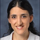 Dr. Raena Sadeghi Olsen, DO