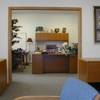 Pamco Executive Office Suites gallery