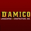 D'Amico Landscaping & Construction Inc gallery