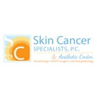 Skin Cancer Specialists, P.C. & Aesthetic Center