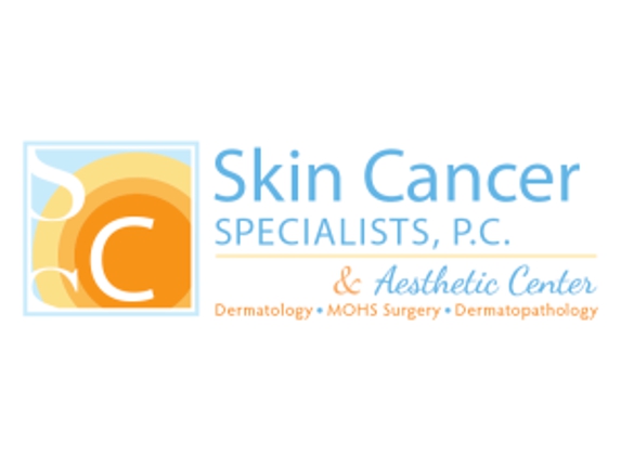 Skin Cancer Specialists, P.C. & Aesthetic Center - Columbus, GA