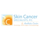 Skin Cancer Specialists, P.C. & Aesthetic Center