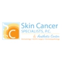 Skin Cancer Specialists PC & Aesthetic Center