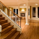 Totallywood Flooring - Floor Materials