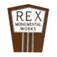 Rex Monuments