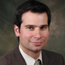 Stephen J. Falchek, MD - Physicians & Surgeons, Pediatrics-Neurology