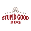 Stupid Good BBQ - American Restaurants