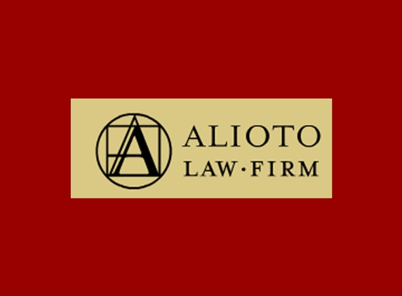 Joseph G Alioto, Attorney At Law - Milwaukee, WI