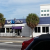 FedEx Office Print & Ship Center gallery