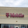 T-Mobile gallery