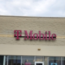 T-Mobile - Cellular Telephone Equipment & Supplies-Rental