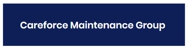 Careforce Maintenance Group Logo