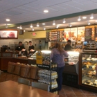 Einstein Bros Bagels