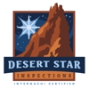 Desert Star Inspections gallery