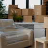 Fort Collins Across The Country Movers gallery