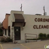 Coronet Cleaners gallery