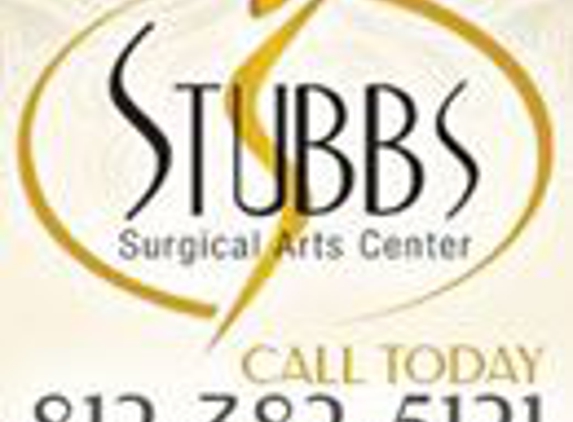 Stubbs Surgical Arts Center - Jasper, IN