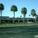 Mesa Verde Center - Shopping Centers & Malls