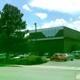 Boulder Indoor Soccer