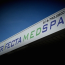 Trifecta Med Spa Long Island - Medical Spas