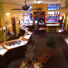 D Cole Jewelers