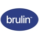 Brulin