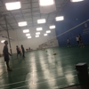 Northern California Badminton Club gallery