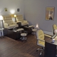 Plum Salon and Spa