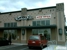 When the Shoe Fits - Shoe Stores