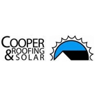 Cooper Roofing & Solar