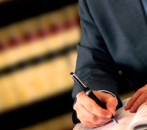 Jacobson Mahony Lawyers - Southport, QLD