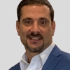 Gino Chiapparelli at CrossCountry Mortgage gallery